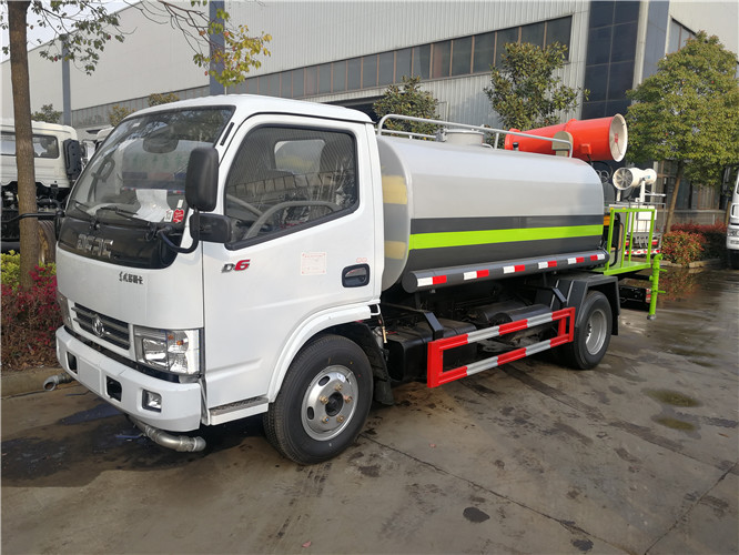 東風(fēng)國(guó)六多利卡五方灑水車(chē)-灑水車(chē)-霧炮灑水車(chē)多少錢(qián) 東風(fēng)國(guó)六多利卡五方灑水車(chē)-灑水車(chē)-霧炮灑水車(chē)多少錢(qián)