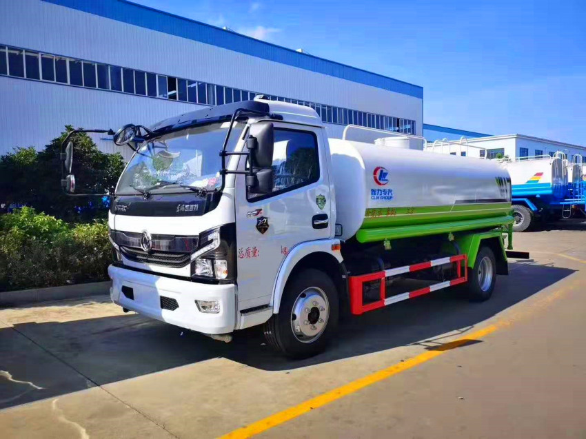 國(guó)六10灑水車多少錢-灑水車-東風(fēng)國(guó)六10灑水車多少錢 國(guó)六10灑水車多少錢-灑水車-東風(fēng)國(guó)六10灑水車多少錢