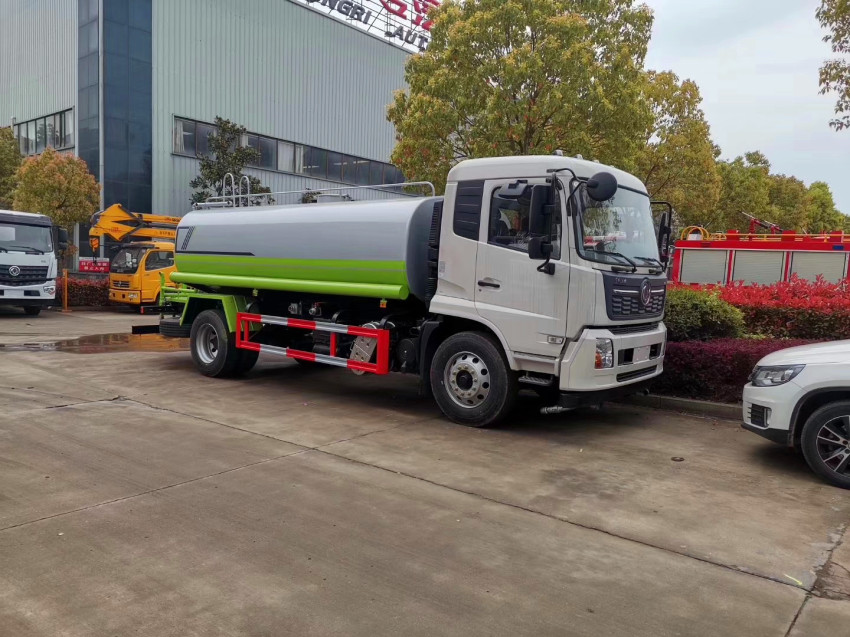 園林綠化灑水車(chē)價(jià)格及圖片-綠化灑水車(chē)價(jià)格-程力集團(tuán) 園林綠化灑水車(chē)價(jià)格及圖片-綠化灑水車(chē)價(jià)格-程力集團(tuán)