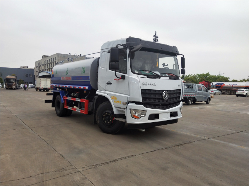 鶴壁市15噸灑水車(chē)多少錢(qián)-湖北程力灑水車(chē)廠家直銷(xiāo) 鶴壁市15噸灑水車(chē)多少錢(qián)-湖北程力灑水車(chē)廠家直銷(xiāo)