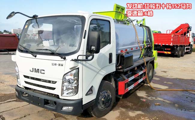 ��������CLW5090TCA6BS�Ͳ͏N����܇-��ˮ܇-�͏N����܇�r���r