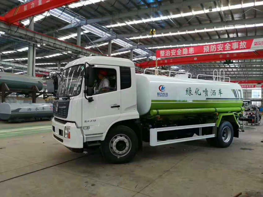 雄安新區(qū)灑水車銷售-雄安新區(qū)灑水車價格報價-程力灑水車廠家直銷 雄安新區(qū)灑水車銷售-雄安新區(qū)灑水車價格報價-程力灑水車廠家直銷