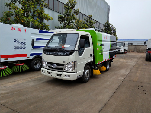 ���{(l��n)��3����·���܇�����X-�������܇�S��ֱ�N