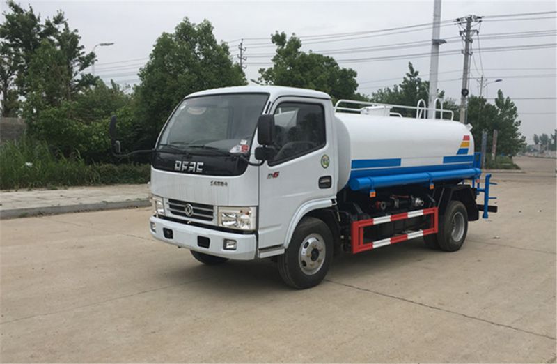 �|�LС������5����ˮ܇-�|�LС������5������ˮ܇-������ˮ܇�S��ֱ�N