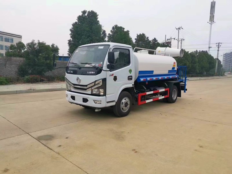 �|�L(f��ng)5�����{(l��n)�ƞ�ˮ܇-�{(l��n)�ƞ�ˮ܇�S���N��-�����{(l��n)�ƞ�ˮ܇�S��ֱ�N