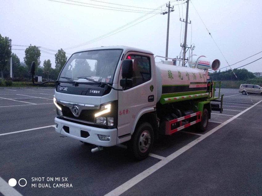 ��(gu��)����ˮ܇-��(gu��)���|�L(f��ng)����5����ˮ܇-5������ˮ܇�S���N��