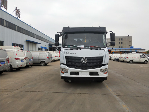 ��(gu��)��15���h(hu��n)�l(w��i)��ˮ܇�r(ji��)��-15���h(hu��n)�l(w��i)��ˮ܇�S��