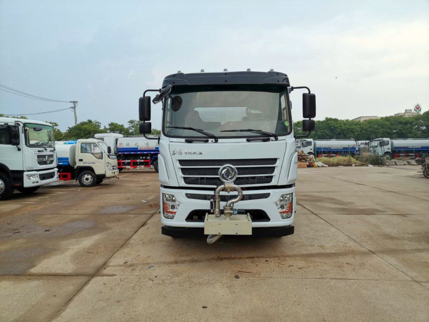 濟南灑水車價格-濟南灑水車價格報價-濟南灑水車廠家直銷 濟南灑水車價格-濟南灑水車價格報價-濟南灑水車廠家直銷