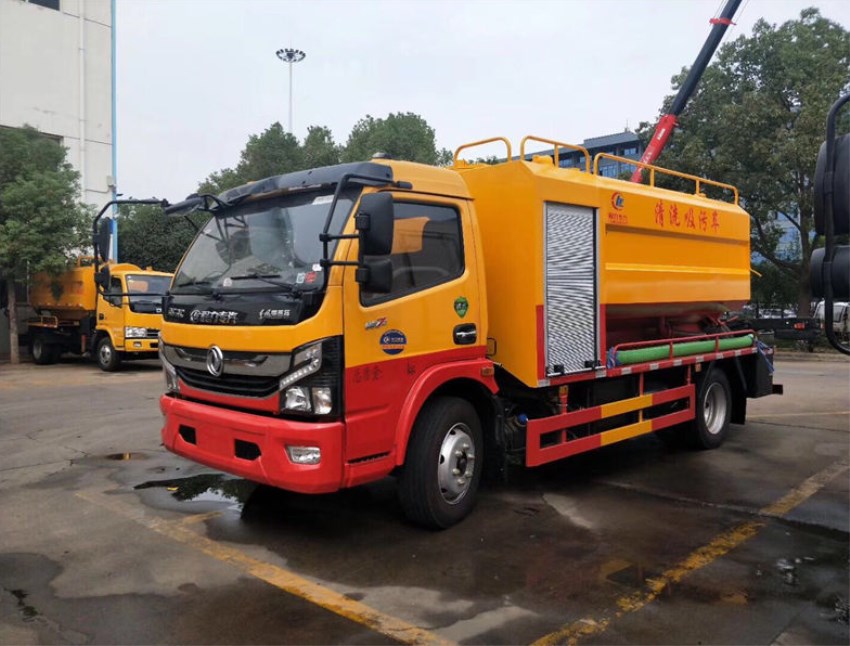 ����܇��ͨһ�w܇-��ϴ����܇�S���N��-��������