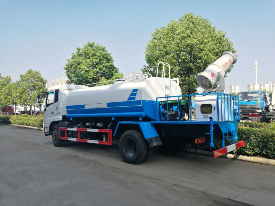 �|�L(f��ng)��ˮ܇�W(w��ng)_��ˮ܇һ������Xһ�_(t��i) -�|�L(f��ng)��(gu��)����ˮ܇�N�۹�˾