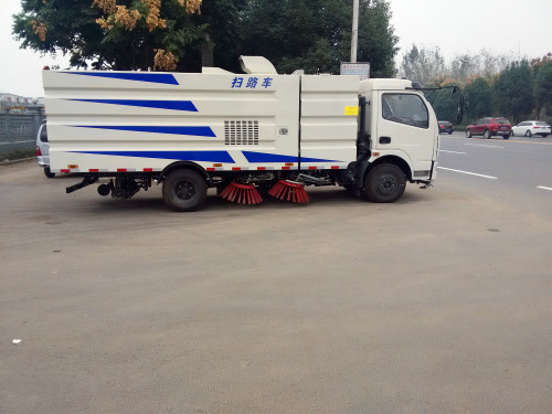 �|�L��·܇��3ˮ/5�m��-�|�L��·܇�r���r-�|�L��·܇�S��ֱ�N