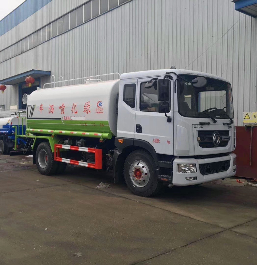 �|�L(f��ng)D9��ˮ܇�r(ji��)��_8����ˮ܇����_�G������܇����