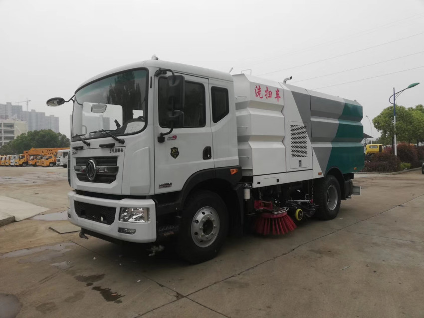 �|�LD9��·܇-�|�LD9��·܇�r���r-�|�LD9��·܇�S��ֱ�N