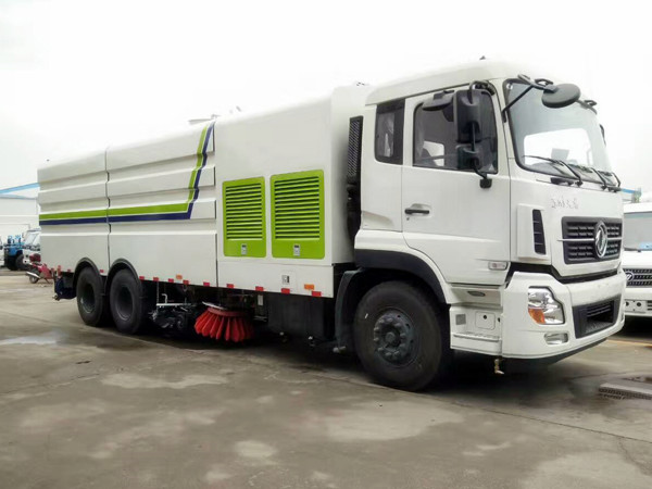 �|�L����ϴ��܇-�|�L����ϴ��܇�r��-�|�L����ϴ��܇�S���N��