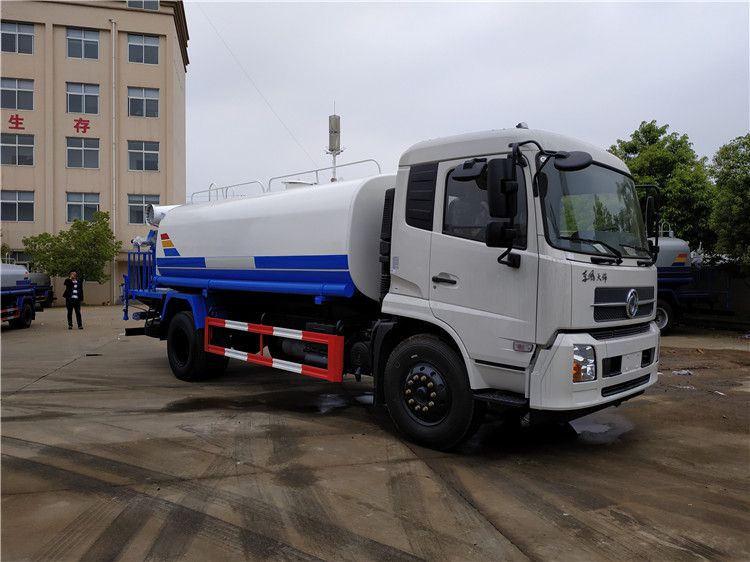 東風天錦12噸灑水車-國六東風天錦12噸灑水車價格報價-東風灑水車廠家直銷 東風天錦12噸灑水車-國六東風天錦12噸灑水車價格報價-東風灑水車廠家直銷