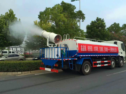 程力東風(fēng)柳汽乘龍抑塵車_12方灑水霧炮車價(jià)格-程力集團(tuán) 程力東風(fēng)柳汽乘龍抑塵車_12方灑水霧炮車價(jià)格-程力集團(tuán)