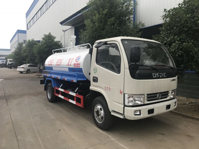 湖北清洗吸污車廠家 吸糞車廠家-吸糞車廠家直銷 湖北清洗吸污車廠家 吸糞車廠家-吸糞車廠家直銷