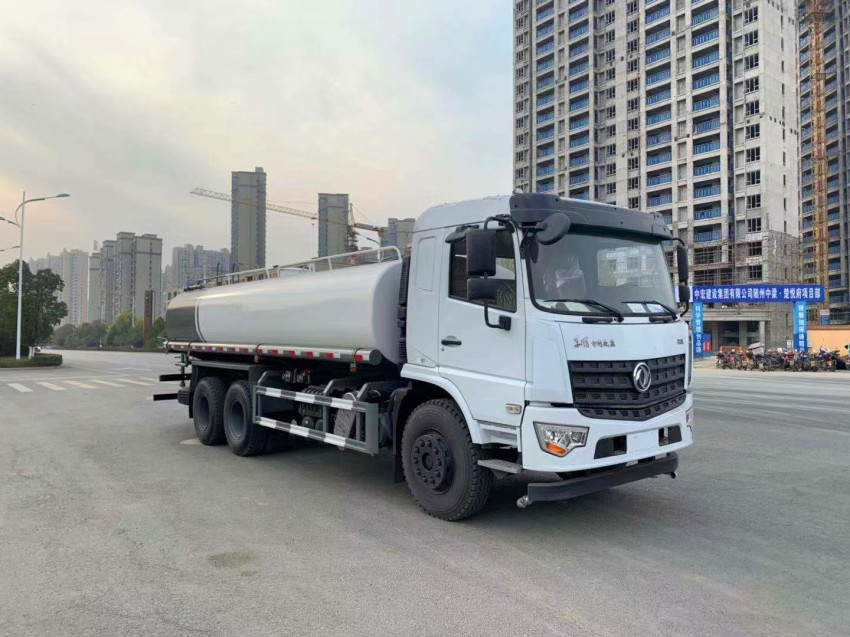 ������ˮ܇�aƷҎ��С�������������ߞ�ˮ����Ч��-��������