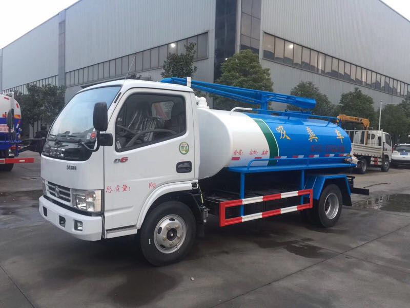 ͑ҹ˾ӆُS܇һ_(ti)-S܇SֱN