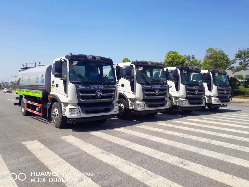 ����12������ES3��ˮ܇-��ˮ܇-����12������ES3��ˮ܇�S��ֱ�N