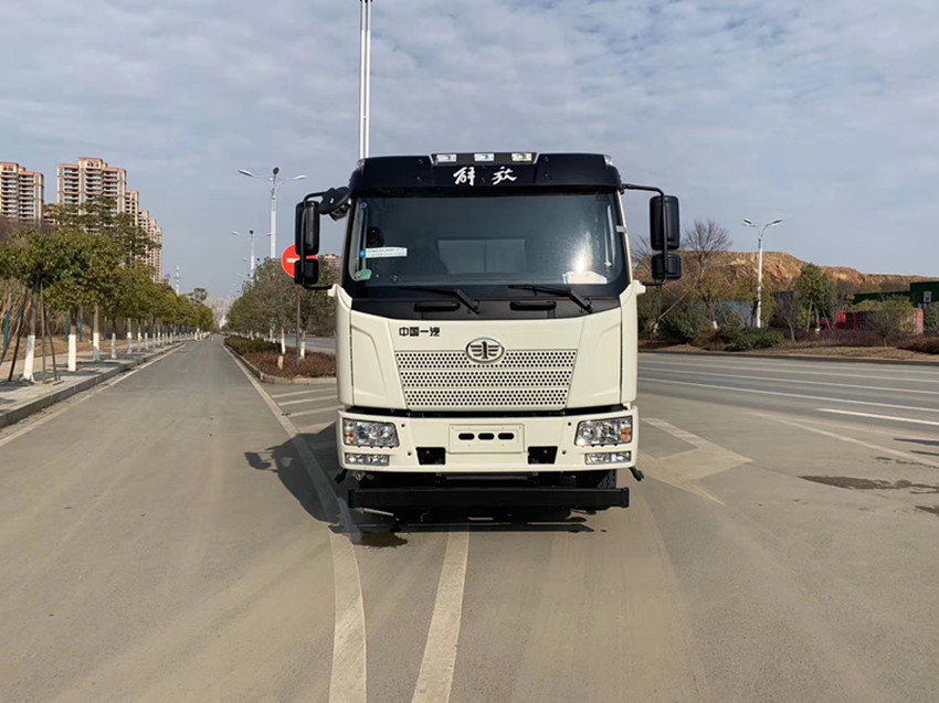 京牌灑水車-京牌灑水車價格-京牌灑水車報價-北京灑水車廠家直銷 京牌灑水車-京牌灑水車價格-京牌灑水車報價-北京灑水車廠家直銷