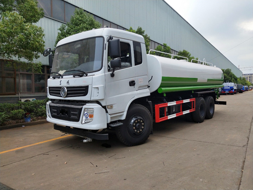 東風(fēng)18噸綠化灑水車(chē)-灑水車(chē)-東風(fēng)御龍18噸綠化灑水車(chē)價(jià)格-程力集團(tuán) 東風(fēng)18噸綠化灑水車(chē)-灑水車(chē)-東風(fēng)御龍18噸綠化灑水車(chē)價(jià)格-程力集團(tuán)