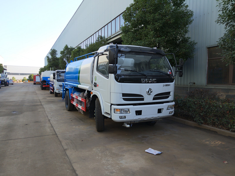 國六東風8噸灑水車-灑水車-國六東風8噸灑水車多少錢一輛 國六東風8噸灑水車-灑水車-國六東風8噸灑水車多少錢一輛