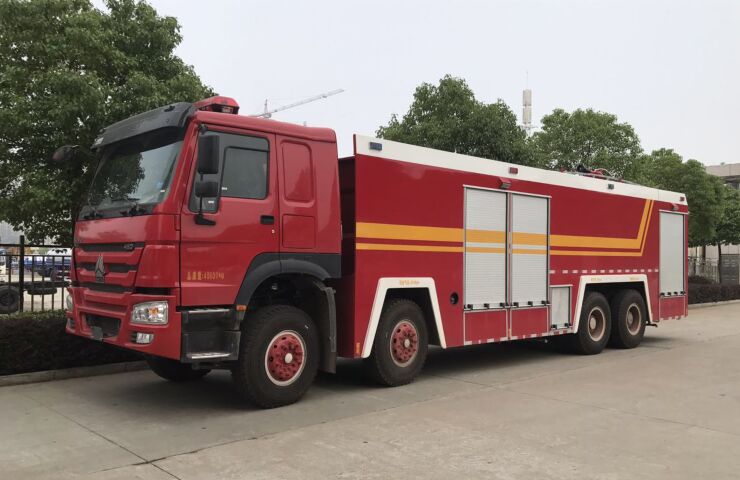 24ˮĭ܇(ch)-24ˮĭ܇(ch)