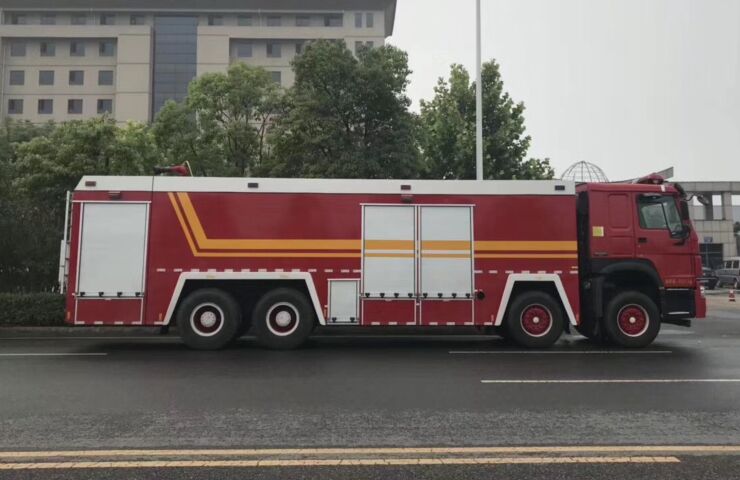 24ˮĭ܇(ch)-24ˮĭ܇(ch)