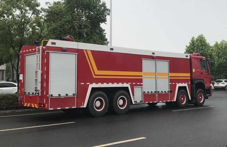 24ˮĭ܇(ch)-24ˮĭ܇(ch)