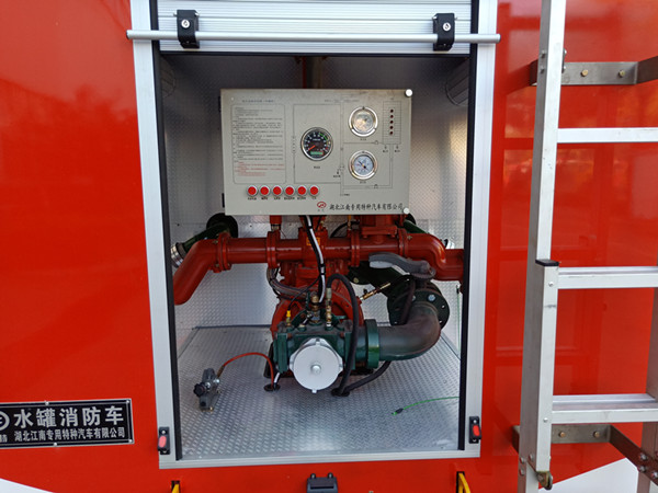 |L(fng)3-4ˮ܇(ch)-3-4ˮ܇(ch)