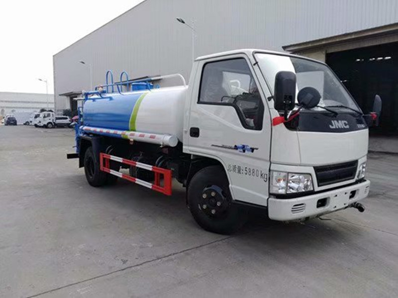 ���4���G������܇-��ˮ܇-4���G������܇�r��-�������F