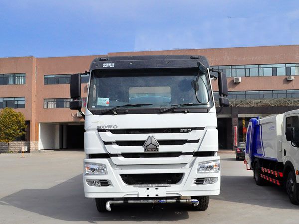 重汽豪沃后雙橋20噸灑水車(chē)-灑水車(chē)廠家-豪沃后雙橋20噸灑水車(chē)廠家銷(xiāo)售 重汽豪沃后雙橋20噸灑水車(chē)-灑水車(chē)廠家-豪沃后雙橋20噸灑水車(chē)廠家銷(xiāo)售