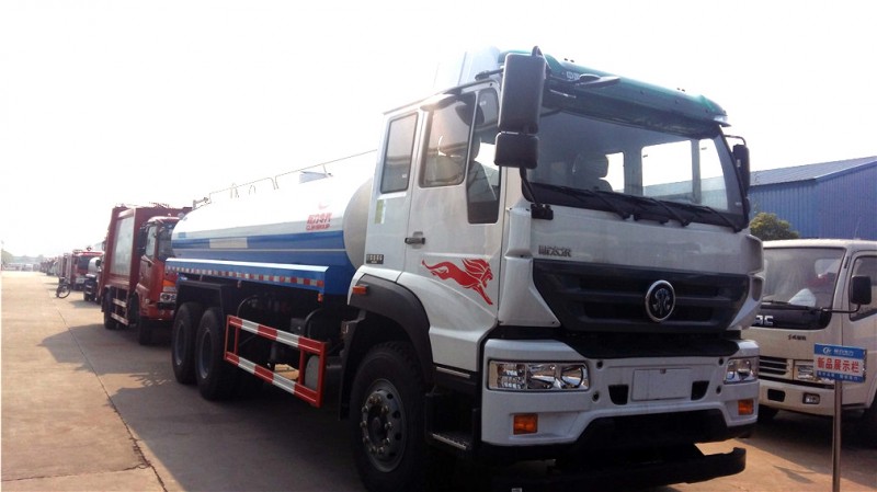 重汽斯太爾后雙橋20噸灑水車-斯太爾后雙橋20噸灑水車廠家直銷 重汽斯太爾后雙橋20噸灑水車-斯太爾后雙橋20噸灑水車廠家直銷