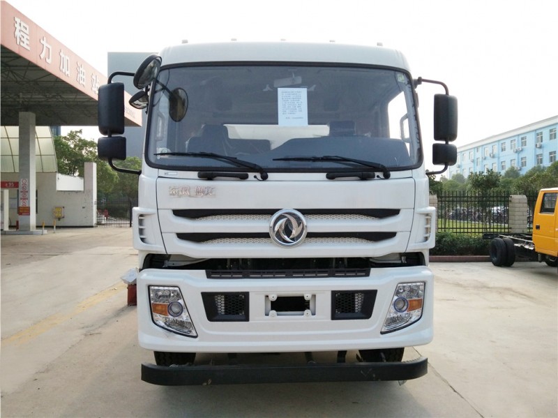 東風御龍后八輪20噸噴灑車-灑水車廠家-東風后八輪20噸灑水車廠家直銷 東風御龍后八輪20噸噴灑車-灑水車廠家-東風后八輪20噸灑水車廠家直銷