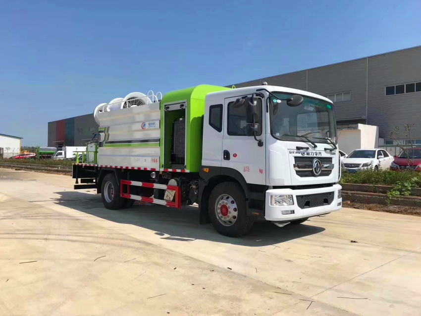 北京多功能綠化灑水車 批發供應灑水車-批發園林綠化灑水車廠家 北京多功能綠化灑水車 批發供應灑水車-批發園林綠化灑水車廠家