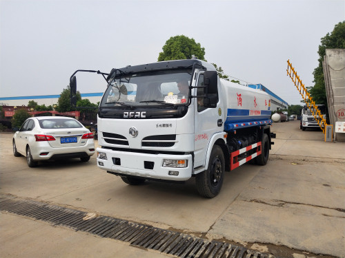 �|�L(f��ng)5�����{(l��n)�ƞ�ˮ܇-�|�L(f��ng)5�����{(l��n)�ƞ�ˮ܇�r(ji��)��-�|�L(f��ng)��ˮ܇�S��ֱ�N