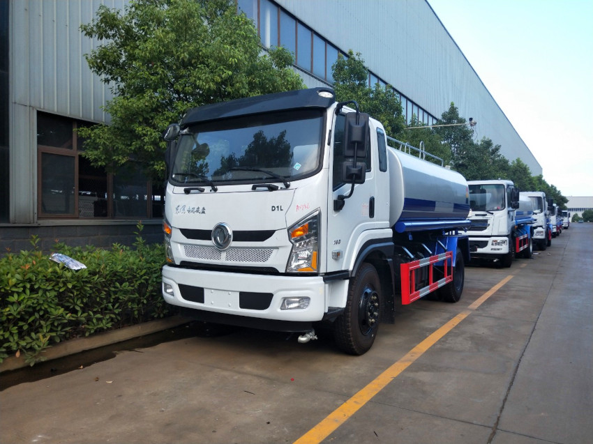 東風專底12噸灑水車-東風專底12噸灑水車價格-東風專底12噸灑水車報價 東風專底12噸灑水車-東風專底12噸灑水車價格-東風專底12噸灑水車報價