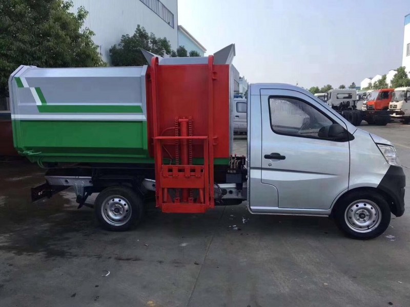 L(zhng)3Ͱ܇(ch)-3Ͱ܇(ch)