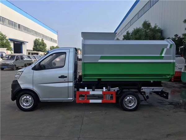 L(zhng)3Ͱ܇(ch)-3Ͱ܇(ch)