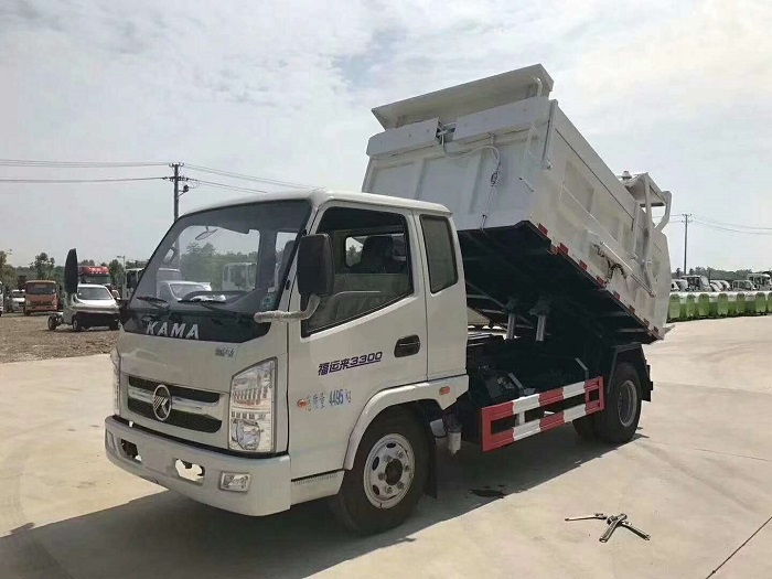 PR4s(du)ʽ܇(ch)-4s(du)ʽ܇(ch)