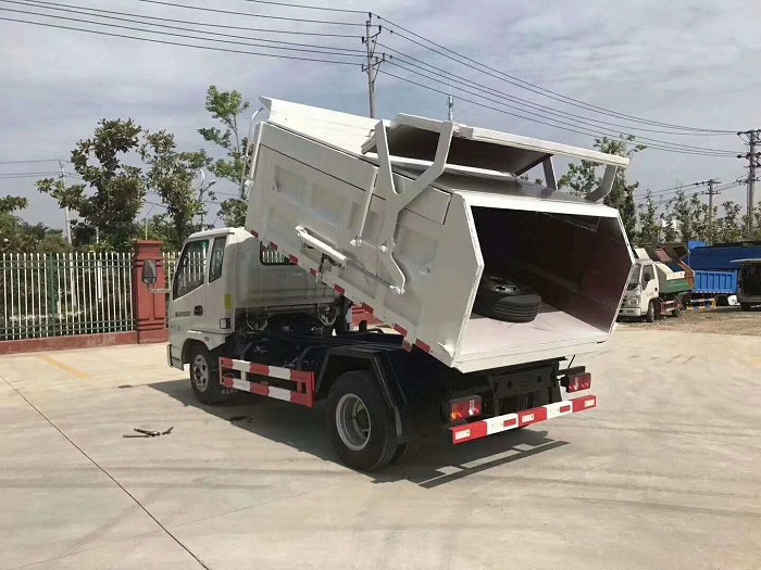 PR4s(du)ʽ܇(ch)-4s(du)ʽ܇(ch)