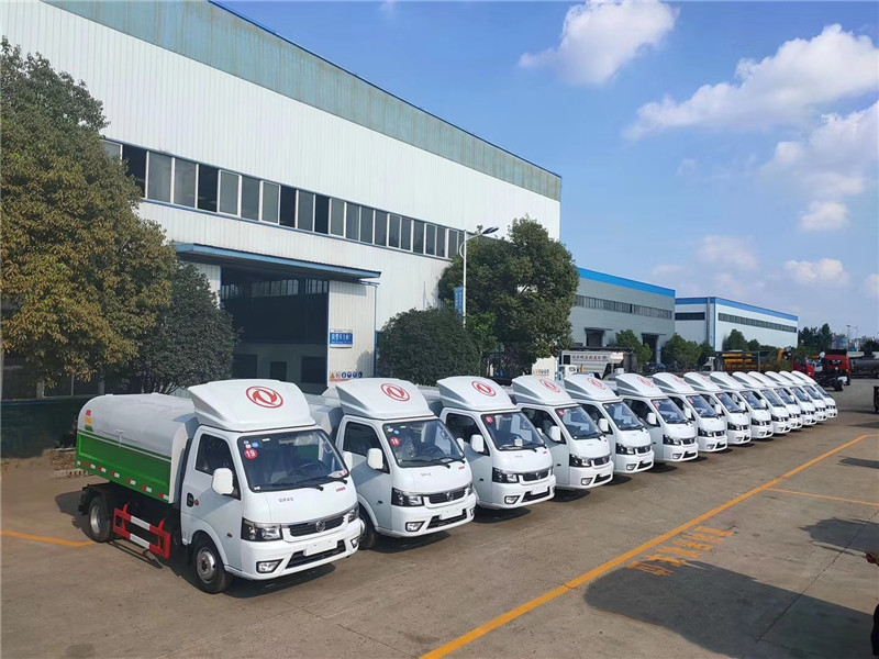 (gu)|L(fng);3ܷʽ܇(ch)-ʽ܇(ch)