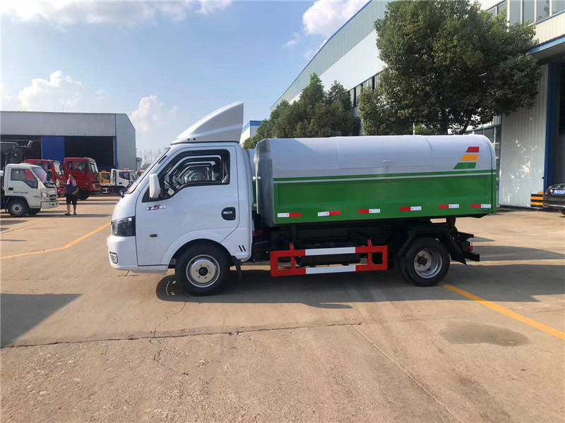 (gu)|L(fng);3ܷʽ܇(ch)-ʽ܇(ch)