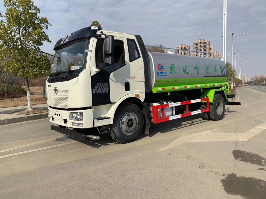 解放14噸灑水車(chē)-解放14噸灑水車(chē)價(jià)格-解放14噸灑水車(chē)廠家銷(xiāo)售 解放14噸灑水車(chē)-解放14噸灑水車(chē)價(jià)格-解放14噸灑水車(chē)廠家銷(xiāo)售