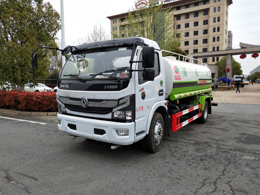 10噸灑水車價格,10噸灑水車報價,10噸灑水車廠家直銷 10噸灑水車價格,10噸灑水車報價,10噸灑水車廠家直銷