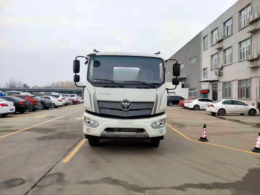 多功能15方灑水車(chē)-多功能15方灑水車(chē)多少錢(qián)-程力集團(tuán) 多功能15方灑水車(chē)-多功能15方灑水車(chē)多少錢(qián)-程力集團(tuán)