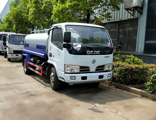 廣西柳汽乘龍14方灑水車價(jià)格-廣西柳汽15方灑水車價(jià)格 廣西柳汽乘龍14方灑水車價(jià)格-廣西柳汽15方灑水車價(jià)格