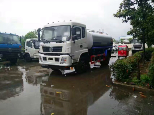 環(huán)衛(wèi)灑水車價(jià)格 東風(fēng)環(huán)衛(wèi)灑水車價(jià)格-湖北程力 環(huán)衛(wèi)灑水車價(jià)格 東風(fēng)環(huán)衛(wèi)灑水車價(jià)格-湖北程力