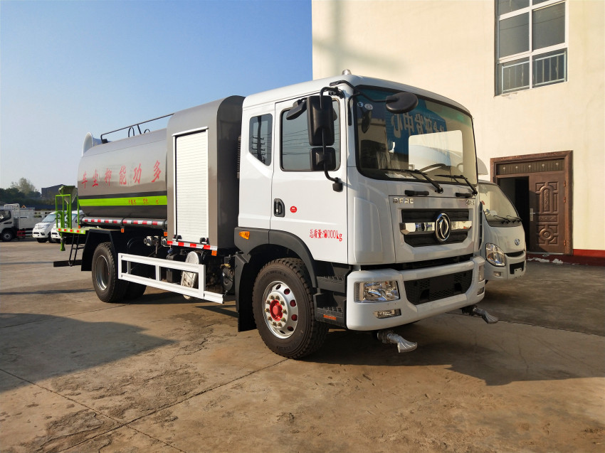 抑塵車 國六噴霧抑塵車 抑塵車專業(yè)廠生產(chǎn)制造 抑塵車 國六噴霧抑塵車 抑塵車專業(yè)廠生產(chǎn)制造